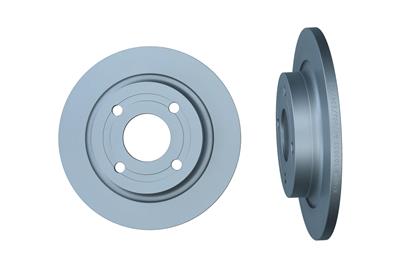 KAMOKA 103032 EAN: 5902473278151.