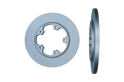 KAMOKA 103033 EAN: 5902473278168.