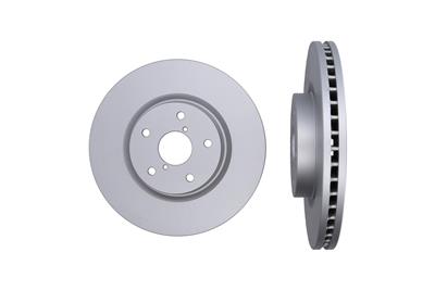 KAMOKA 103046 EAN: 5902473256623.