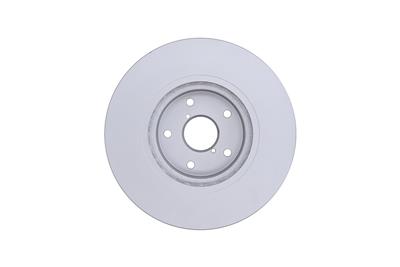 KAMOKA 103046 EAN: 5902473256623.