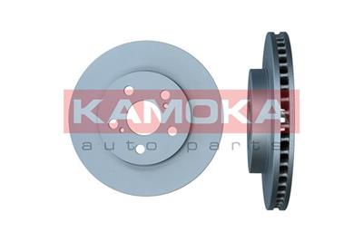 KAMOKA 103048 EAN: 5902473278380.