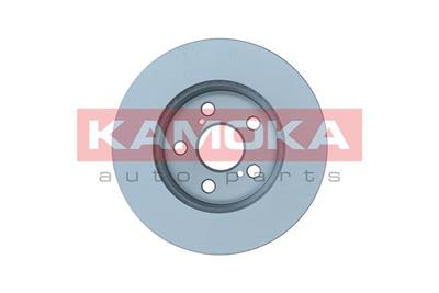 KAMOKA 103048 EAN: 5902473278380.