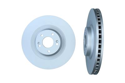 KAMOKA 103058 EAN: 5902473278441.