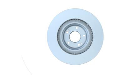 KAMOKA 103058 EAN: 5902473278441.