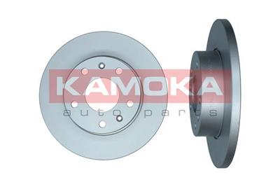 KAMOKA 103068