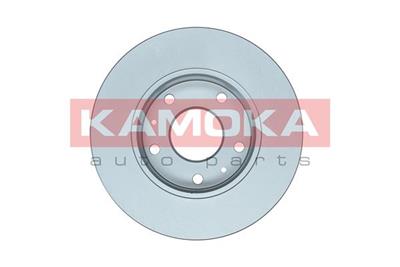 KAMOKA 103068