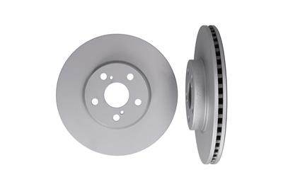 KAMOKA 103076 EAN: 5902473257064.