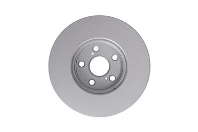 KAMOKA 103076 EAN: 5902473257064.