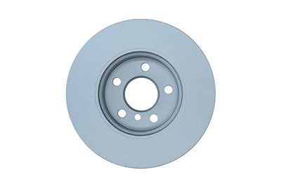 KAMOKA 103077 EAN: 5902473278557.