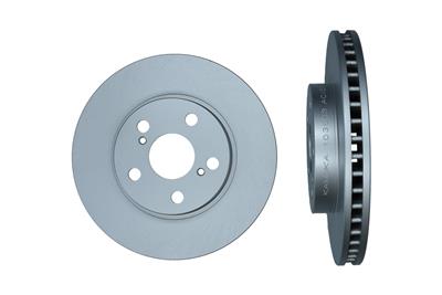 KAMOKA 103083 EAN: 5902473256708.