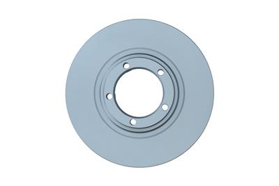 KAMOKA 103087 EAN: 5902473278588.