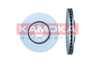 KAMOKA 103088 EAN: 5902473278595.