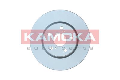 KAMOKA 103099 EAN: 5902473257132.