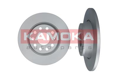 KAMOKA 1031005 EAN: 5908242665047.