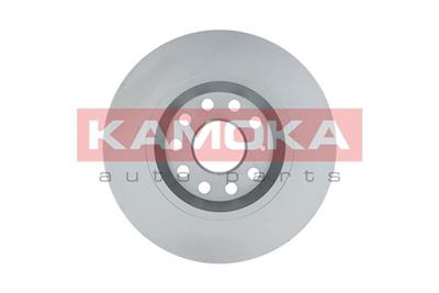KAMOKA 1031005 EAN: 5908242665047.