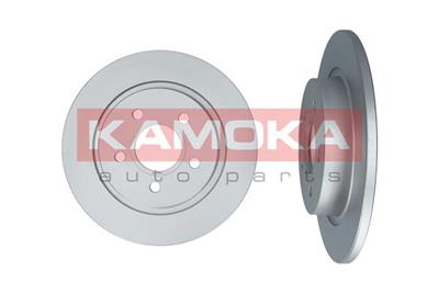 KAMOKA 1031006 EAN: 5908242665054.