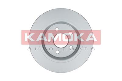 KAMOKA 1031006 EAN: 5908242665054.