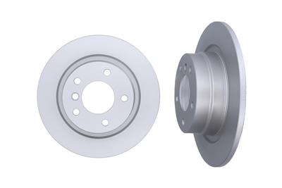 KAMOKA 1031007 EAN: 5908242665061.