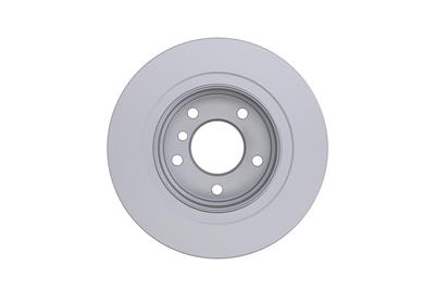 KAMOKA 1031007 EAN: 5908242665061.