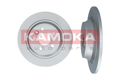 KAMOKA 1031013 EAN: 5908242680255.