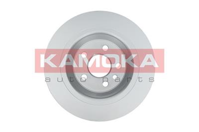 KAMOKA 1031013 EAN: 5908242680255.