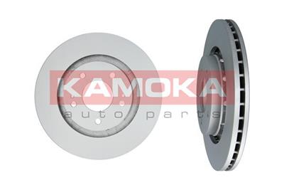 KAMOKA 1031014 EAN: 5908242680262.