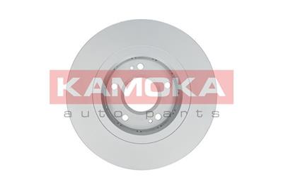 KAMOKA 1031014 EAN: 5908242680262.