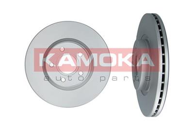KAMOKA 1031016 EAN: 5908242680286.