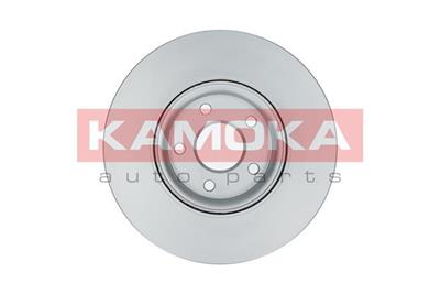 KAMOKA 1031016 EAN: 5908242680286.