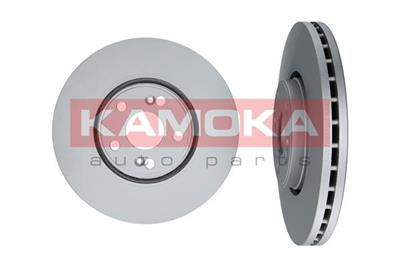 KAMOKA 1031018 EAN: 5908242680309.