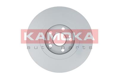 KAMOKA 1031018 EAN: 5908242680309.