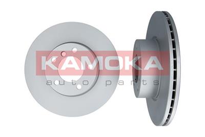 KAMOKA 1031024 EAN: 5908242680347.