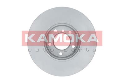 KAMOKA 1031024 EAN: 5908242680347.