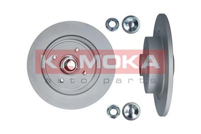 KAMOKA 1031025 EAN: 5901779868936.