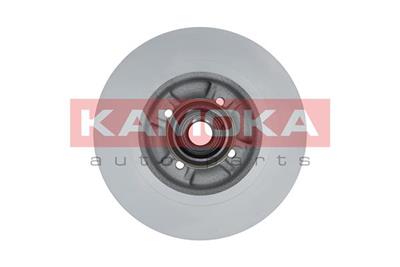 KAMOKA 1031025 EAN: 5901779868936.