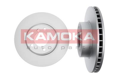 KAMOKA 1031026 EAN: 5908242665085.