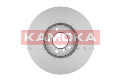 KAMOKA 1031026 EAN: 5908242665085.