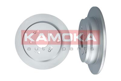 KAMOKA 1031029 EAN: 5908242680378.
