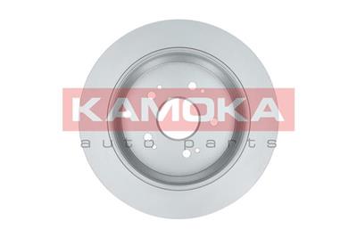 KAMOKA 1031029 EAN: 5908242680378.