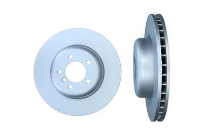 KAMOKA 103102 EAN: 5902473278618.