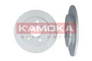 KAMOKA 1031030