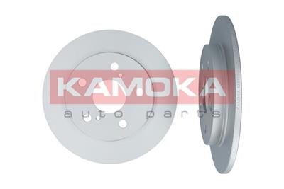 KAMOKA 1031030 EAN: 5908242680385.
