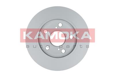 KAMOKA 1031030 EAN: 5908242680385.