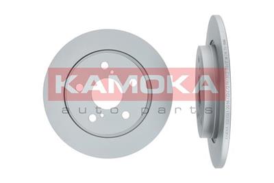 KAMOKA 1031031 EAN: 5908242680392.