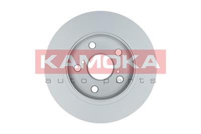 KAMOKA 1031031 EAN: 5908242680392.