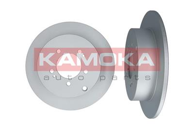 KAMOKA 1031033 EAN: 5908242680415.
