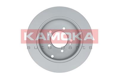KAMOKA 1031033 EAN: 5908242680415.