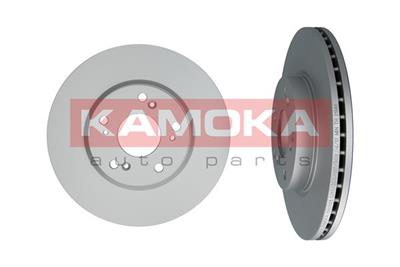KAMOKA 1031038 EAN: 5908242680446.