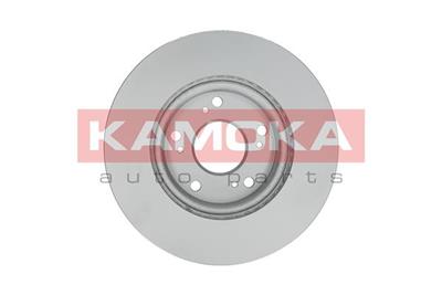 KAMOKA 1031038 EAN: 5908242680446.