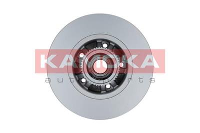 KAMOKA 1031039 EAN: 5901779868882.